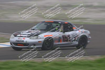 media/Jan-17-2026-CalClub SCCA (Sat) [[6b87d8fe28]]/Qual 3/Turn 3/